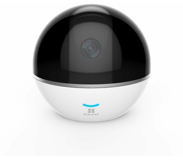 EZVIZ C6TC