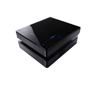 Samsung SCX-4500W
