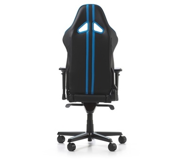DXRacer RACING PRO GAMING CHAIR - OH/RV131/NB