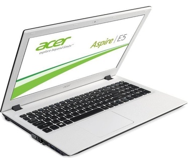 Acer E5-573-57M5