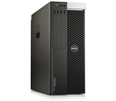 Dell T5810