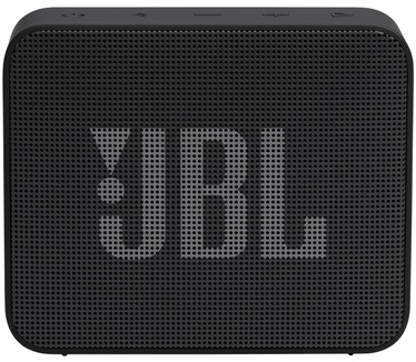 JBL Go Essential 2