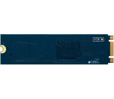 Kingston UV500 SSD 960GB M.2