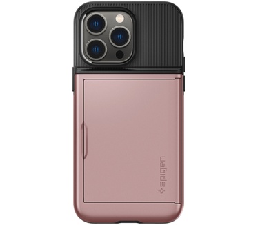 Spigen ACS04981