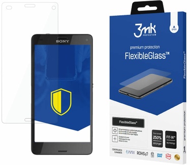 3MK FlexibleGlass