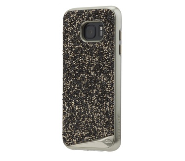 Case-Mate CM033990