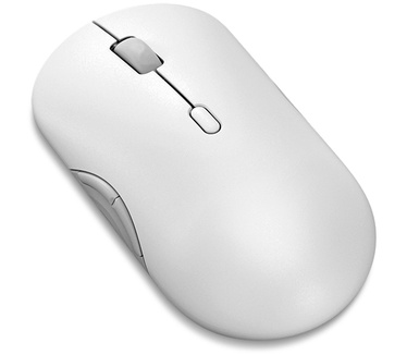Lenovo 700 Multi-Device WL Silent Mouse
