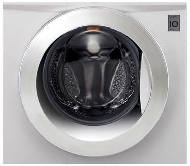 LG F1496AD1