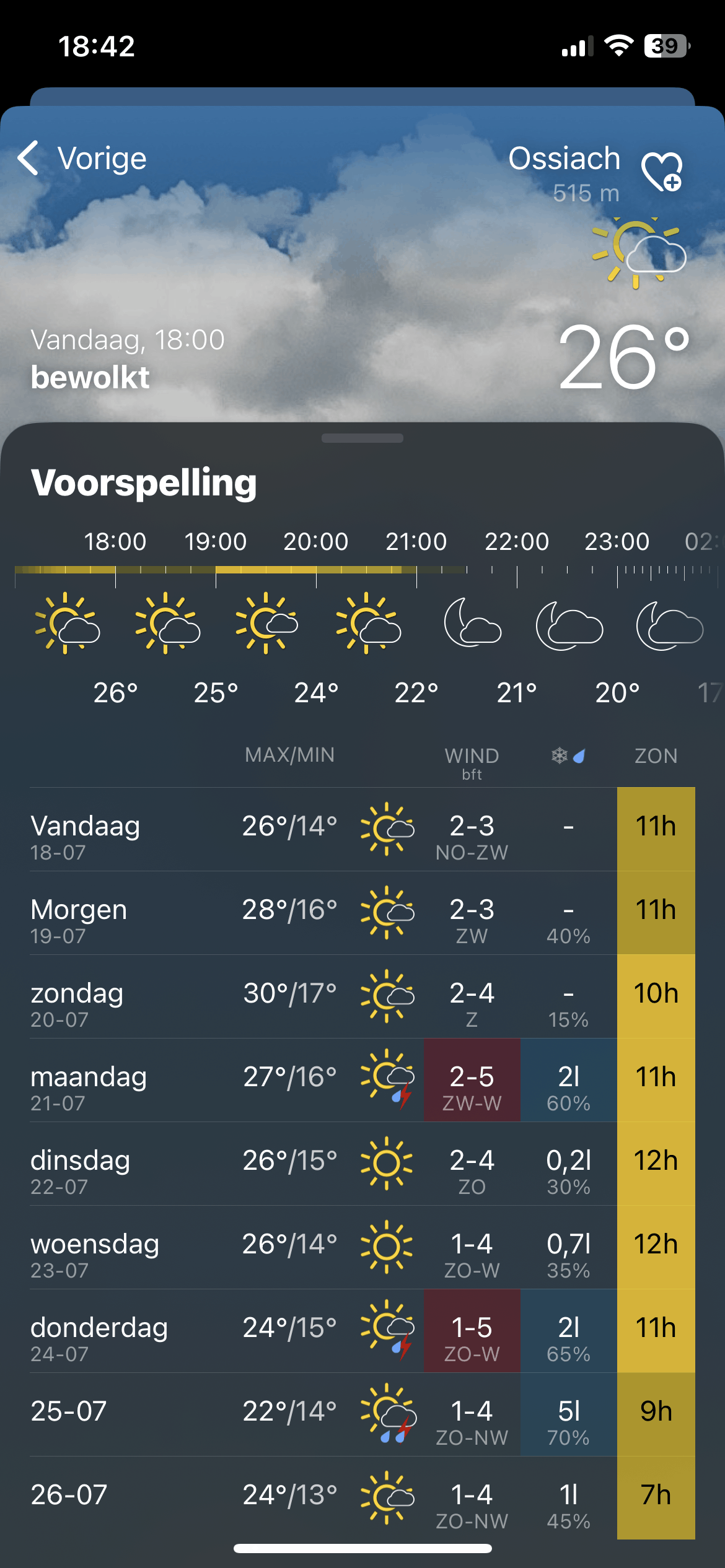 Afbeeldingslocatie: https://tweakers.net/i/yyV_XKUs-j-XuI85Jvgkl1EfqqA=/fit-in/4000x4000/filters:no_upscale():strip_exif()/f/image/cuY2E6uWGuEXuXwKxRfd0vRT.png?f=user_large
