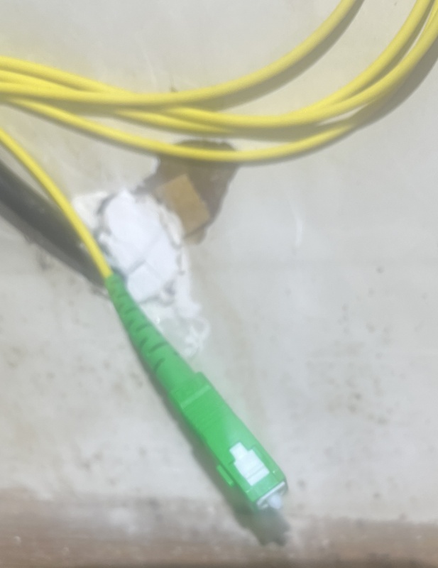 Afbeeldingslocatie: https://tweakers.net/i/yyVsXzL8ZHFxqePM4ouaUON6U1U=/x800/filters:strip_icc():strip_exif()/f/image/AVhvksHxWK5bB3C5hNinp2fW.jpg?f=fotoalbum_large