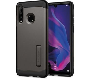 Spigen L39CS25927