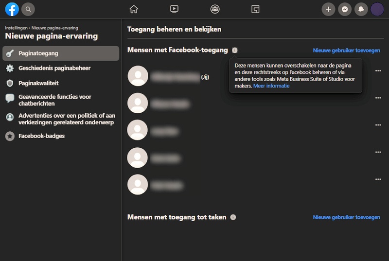 Afbeeldingslocatie: https://tweakers.net/i/yyX7-7OW1-MFSW7x2ku_4sKHN7I=/800x/filters:strip_icc():strip_exif()/f/image/7Aewhlt0yUULsKBfbJAQXrUl.jpg?f=fotoalbum_large