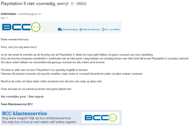Afbeeldingslocatie: https://tweakers.net/i/yyXLEgW2bDyXKK_jrxrV0fKtOj4=/800x/filters:strip_exif()/f/image/McO10o8YWGFXOXFOIyY6ylbT.png?f=fotoalbum_large