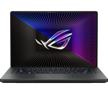 ASUS GU603VI-N4015W