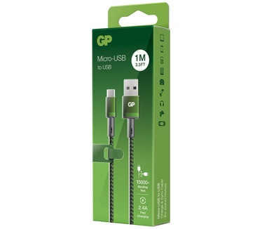 GP CM1B