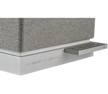 Definitive Technology W7