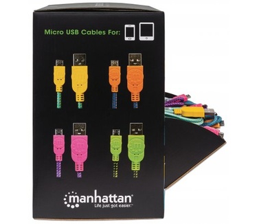 Manhattan 394178