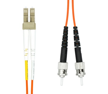 ProXtend FO-LCSTOM2D-010