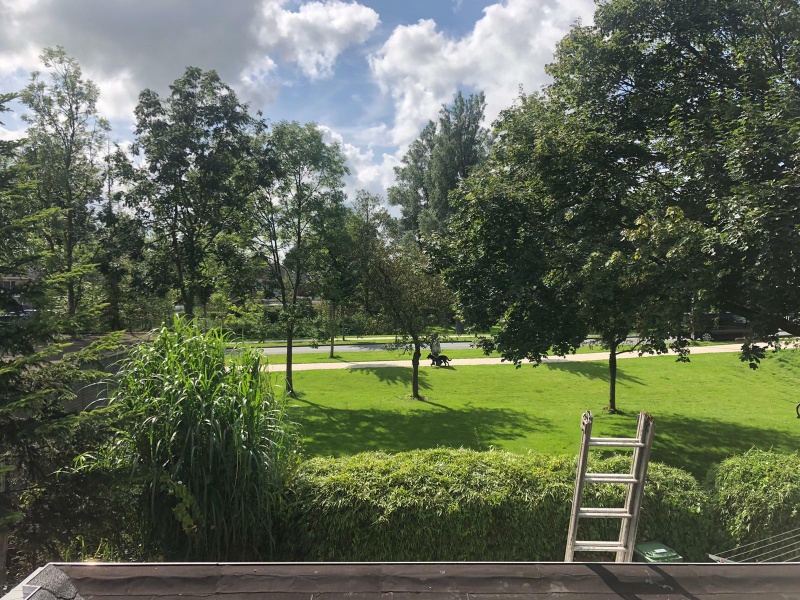 Afbeeldingslocatie: https://tweakers.net/i/yy_7NJUht0HiK8pIN2Kb81SRwQ8=/800x/filters:strip_icc():strip_exif()/f/image/cfwcB0mJh2w8qrZwg1fIMVWE.jpg?f=fotoalbum_large