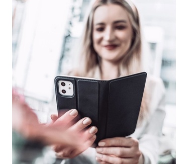 4smarts Urban Lite