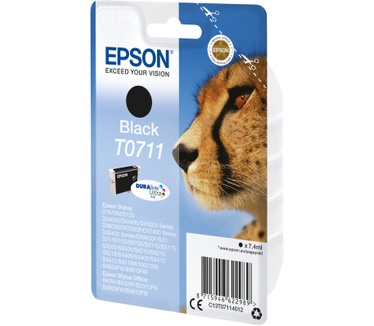 Epson C13T07114022