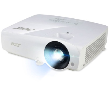 Acer PD1320Wi