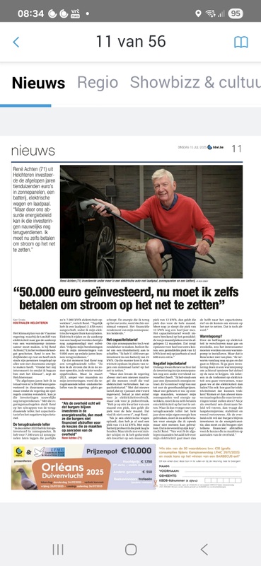 Afbeeldingslocatie: https://tweakers.net/i/yyaSjHM1nC2P_DVCLB9xPawJozA=/x800/filters:strip_icc():strip_exif()/f/image/GGAEqkY2FgcegJOindWwQNs1.jpg?f=fotoalbum_large