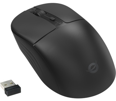 Conceptronic LORCAN04B