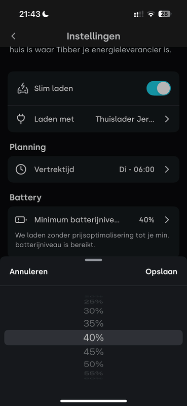 Afbeeldingslocatie: https://tweakers.net/i/yyadYb9jhYK63iKLWv7hpNQBw4c=/x800/filters:strip_exif()/f/image/xLv0BgX8hxN82t4nKyDMDPoo.png?f=fotoalbum_large