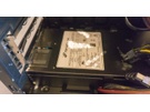 EVGA Minibox
