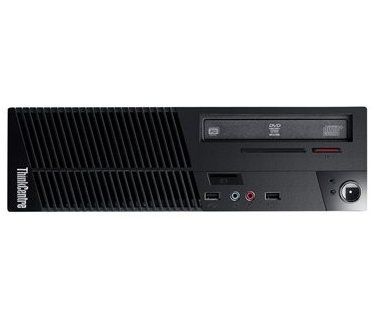 Lenovo ThinkCentre M73