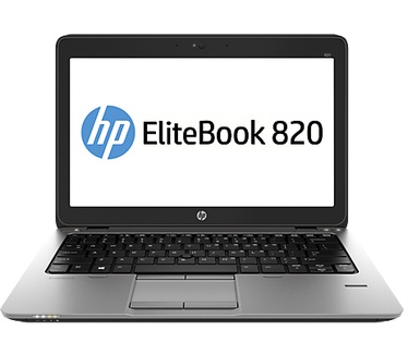 HP 820 G2