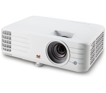ViewSonic PG706HD
