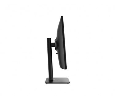 MSI MD271QPDE