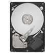 Seagate Barracuda 7200.12 ST31000528AS