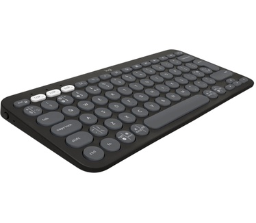 Logitech 920-012233