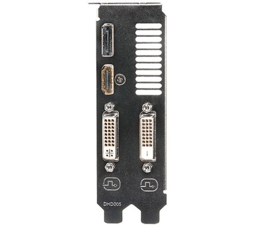 Gigabyte GeForce GTX 760