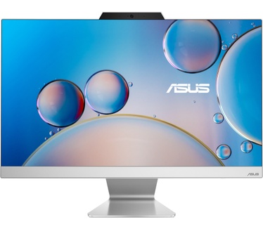 ASUS A3402WBAK-WA380W