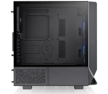 Thermaltake Ceres 300 TG