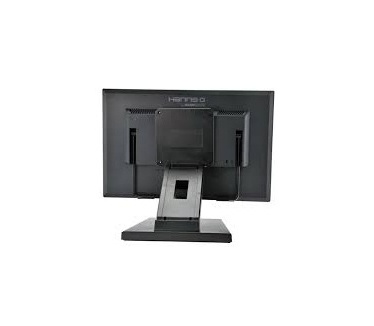 Hannspree 80-04000006G000