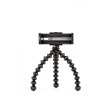Joby GripTight GorillaPod Stand PRO Tablet