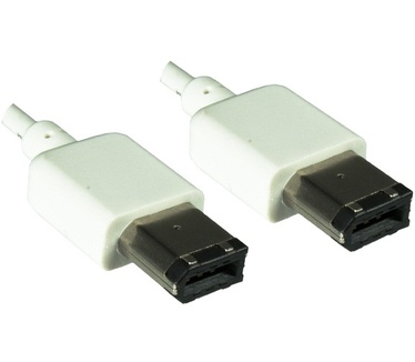 Dinic 1.0m IEEE 1394