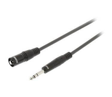 Sweex SWOP15100E30