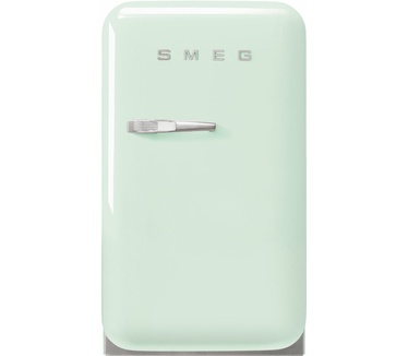 Smeg FAB5RPG5