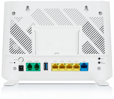 ZyXEL EX3301-T0