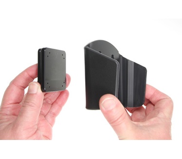 Brodit MoveClip 215527