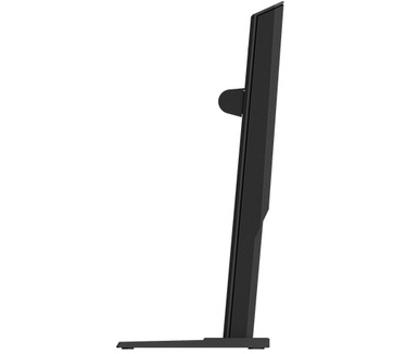 Gigabyte G24F Zwart