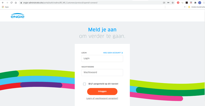 Afbeeldingslocatie: https://tweakers.net/i/yykfqZp_qrKekTOBDBtdQEVh-r4=/800x/filters:strip_exif()/f/image/Uqy51qz8ZakMmUwGAOeqxqJO.png?f=fotoalbum_large