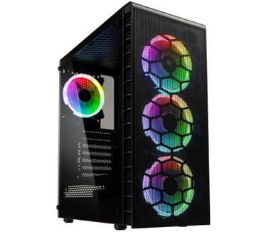 Kolink Observatory Lite Mesh