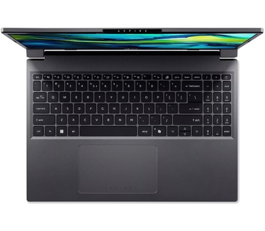 Acer Go 15 AG15-51P-709Z